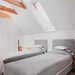 Trzy Wyspy Tatil Evi Barlinek