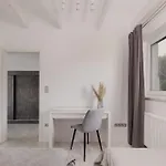 Trzy Wyspy * Barlinek
