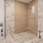 Trzy Wyspy Feriehus Barlinek