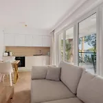 Trzy Wyspy Feriehus Barlinek