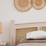 Trzy Wyspy Tatil Evi *